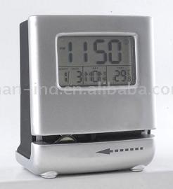  Calendar with Envelope Opener ( Calendar with Envelope Opener)