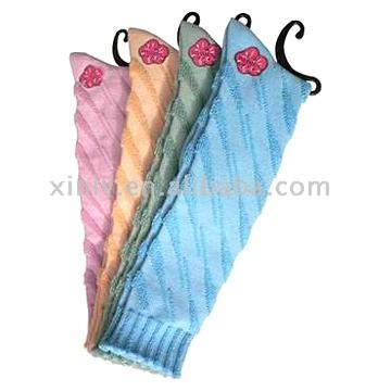  Ladies` Stockings ( Ladies` Stockings)