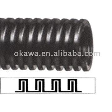  Profile Hoses