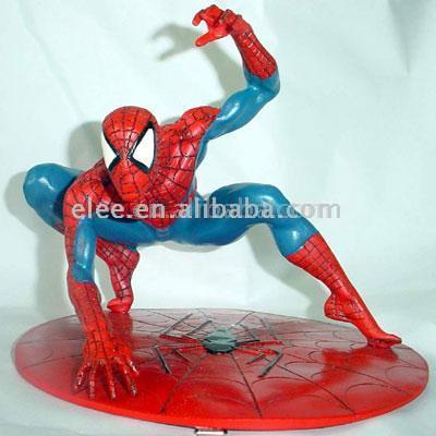 Polyresin Toy (Polyresin Toy)