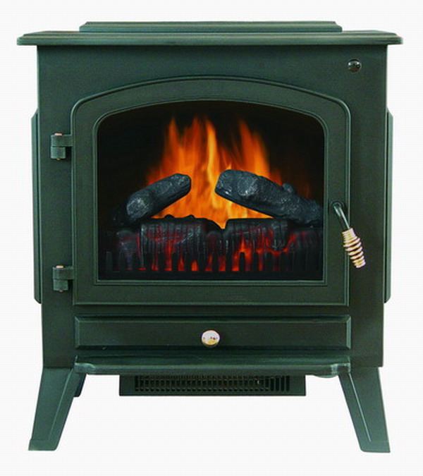  Electric Stove ( Electric Stove)