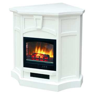  Fireplace Heater ( Fireplace Heater)