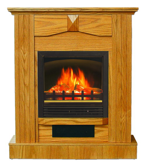  Electric Fireplace Heater ( Electric Fireplace Heater)
