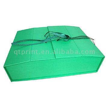 Gift Box (Gift Box)