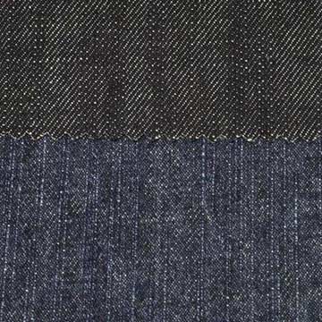  Cotton Denim Fabric ( Cotton Denim Fabric)