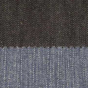  Cotton Denim Fabric ( Cotton Denim Fabric)