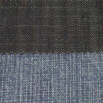  Cotton Denim Fabric ( Cotton Denim Fabric)