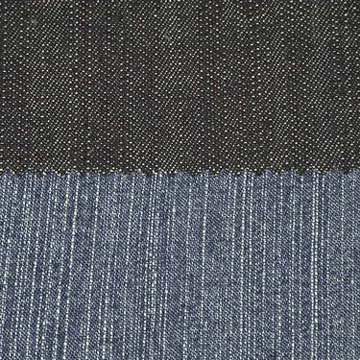  Cotton Spandex Denim ( Cotton Spandex Denim)