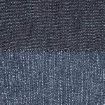  Polyester/Cotton Spandex Denim ( Polyester/Cotton Spandex Denim)