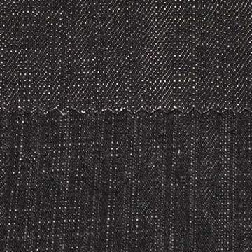  Cotton/Ramie/Polyester Spandex Denim ( Cotton/Ramie/Polyester Spandex Denim)