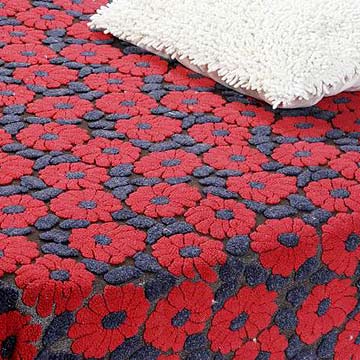  Synthetic Fur Blanket / Throw ( Synthetic Fur Blanket / Throw)
