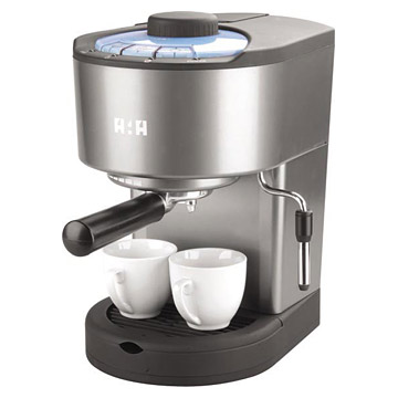 Coffee Maker Target on Esprsso Machine2  Coffee Powder   Coffee Pod In 45mm Diameter3  Coffee