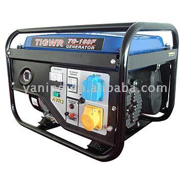  Brush Cutter ( Brush Cutter)