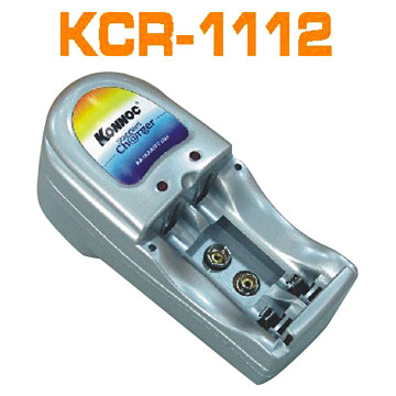  Battery Charger ( Battery Charger)