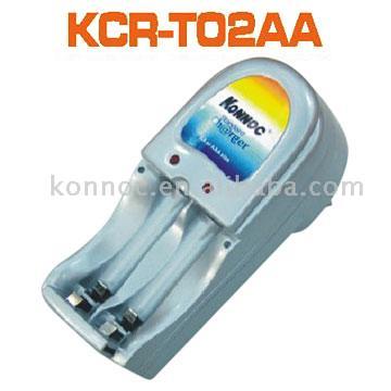  Battery Charger ( Battery Charger)