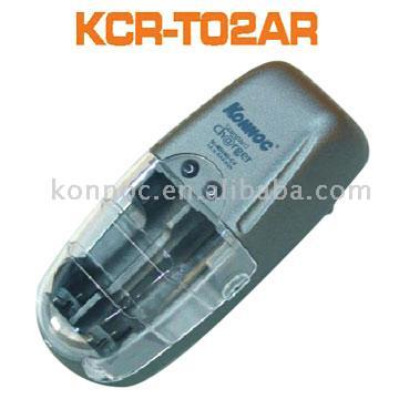  Battery Charger ( Battery Charger)