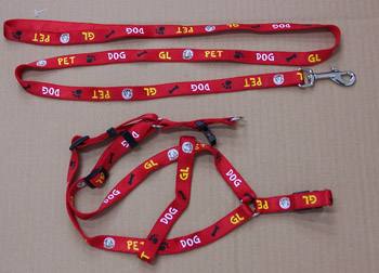 Pet Leash (Pet Leash)