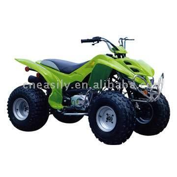  110cc ATV ( 110cc ATV)
