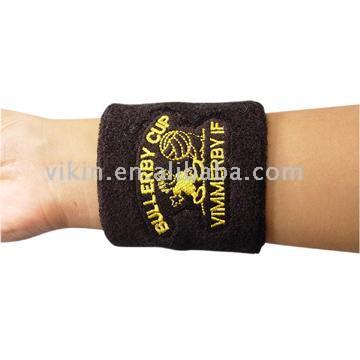  Sweat Band (Sweat Band)