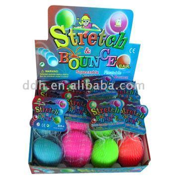  Bounce Balls ( Bounce Balls)