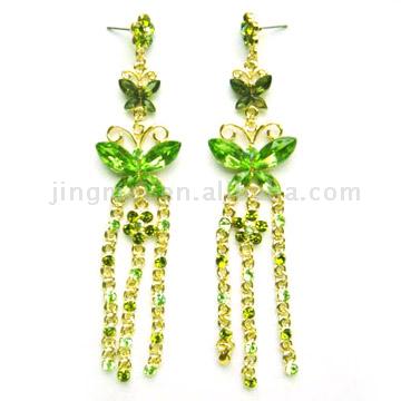  Earrings ( Earrings)