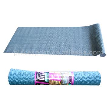  Multifunction PVC Foam Anti-Slip Mats ( Multifunction PVC Foam Anti-Slip Mats)