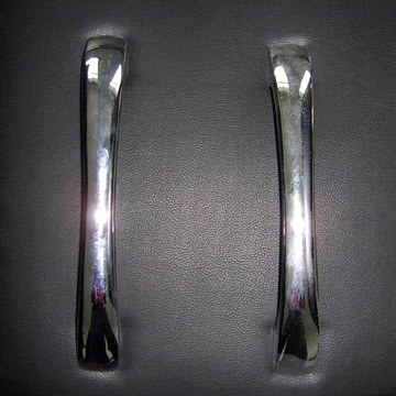  Handles