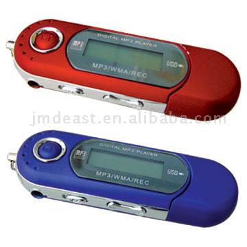  MP3 Player ( MP3 Player)