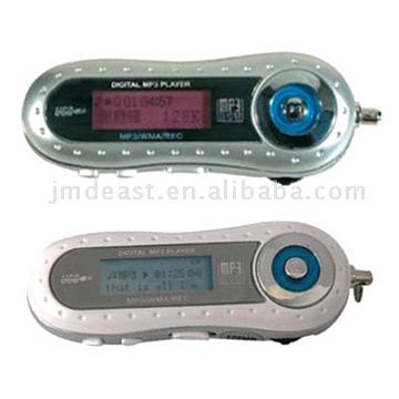  MP3 Player ( MP3 Player)