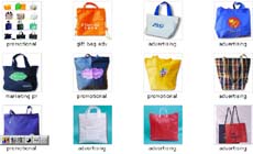  Non Woven Bag (Non Woven Bag)