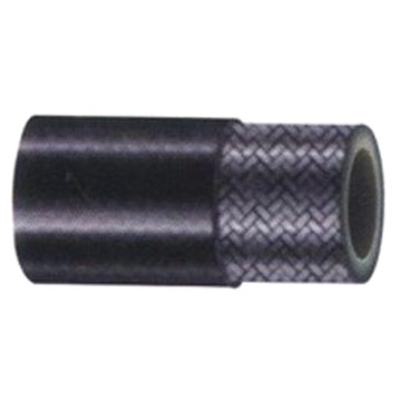  SAE100 R6 Hose (SAE100 R6 шланга)