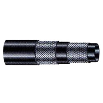  SAE100 R3 Hose ( SAE100 R3 Hose)