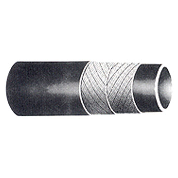  Oxygen and Acetylene Hose ( Oxygen and Acetylene Hose)