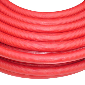  Oxygen and Acetylene Hose (Oxygène et d`Acétylène Hose)