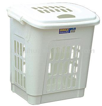  Laundry Basket Mould