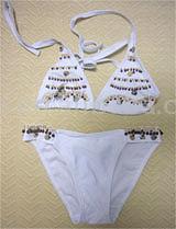  Fashion Bikini ( Fashion Bikini)