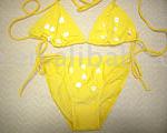  Sweet & Fashion Bikini ( Sweet & Fashion Bikini)