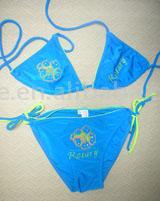  Sweet Bikini for Teenages ( Sweet Bikini for Teenages)