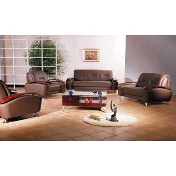  Popular Leather Sofa A17 ( Popular Leather Sofa A17)