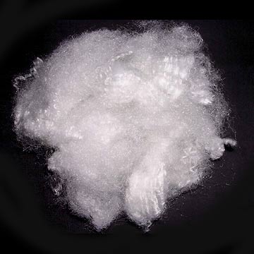  Polyester Hollow Staple Fiber ( Polyester Hollow Staple Fiber)
