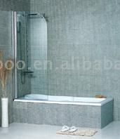 Dusche Zimmer (Dusche Zimmer)