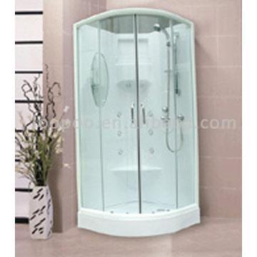 Dusche (Dusche)