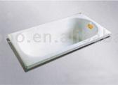  Bathtub (Badewanne)