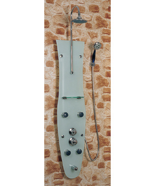  Shower Panel