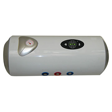 Electric Water Heater (Electric Water Heater)