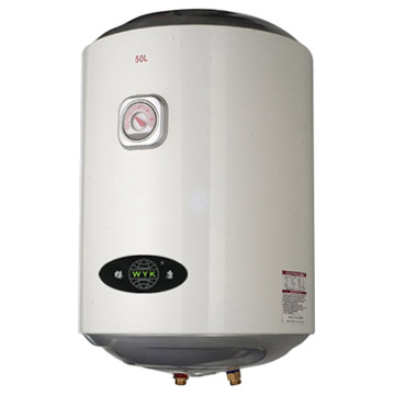 Electric Water Heater (Electric Water Heater)