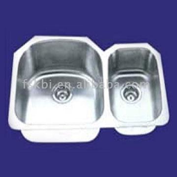  Undermount Bowl Kitchen Sink ( Undermount Bowl Kitchen Sink)