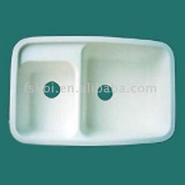  Solid Surface Sink (Solid Surf e Sink)