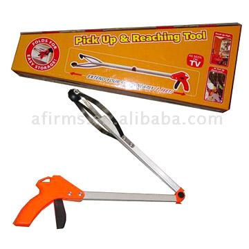  Pick Up & Reaching Tool ( Pick Up & Reaching Tool)