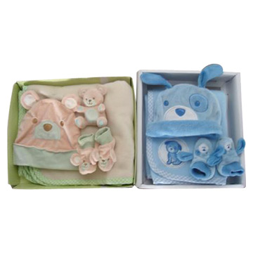  Children`s Bedding Set